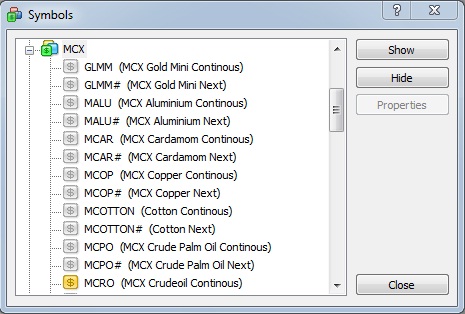 FreeBootstrap.net image placeholder