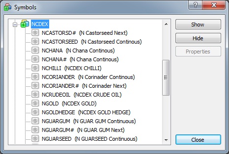 FreeBootstrap.net image placeholder