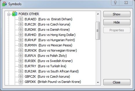 FreeBootstrap.net image placeholder