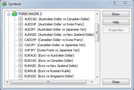 FreeBootstrap.net image placeholder