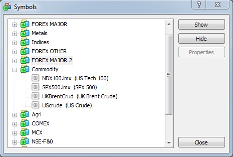 FreeBootstrap.net image placeholder